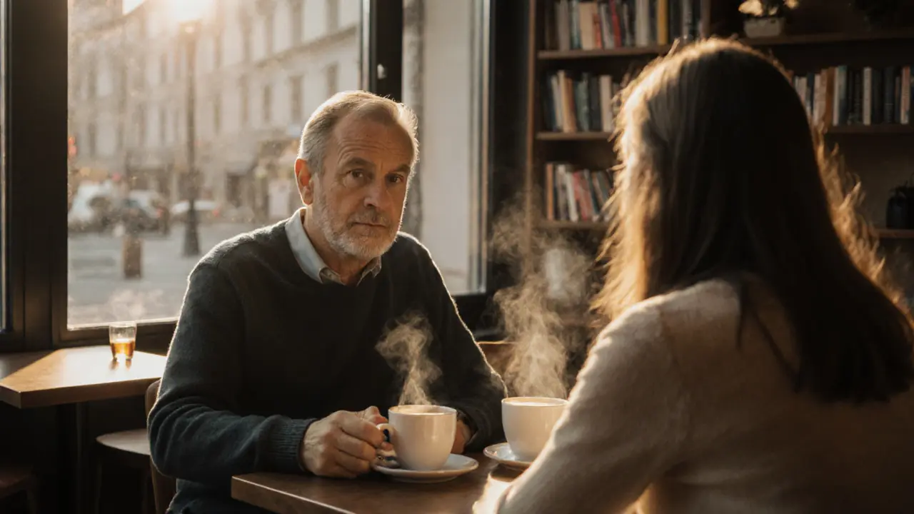 The Real Benefits of Hiring an Escort in Berlin Beyond Companionship