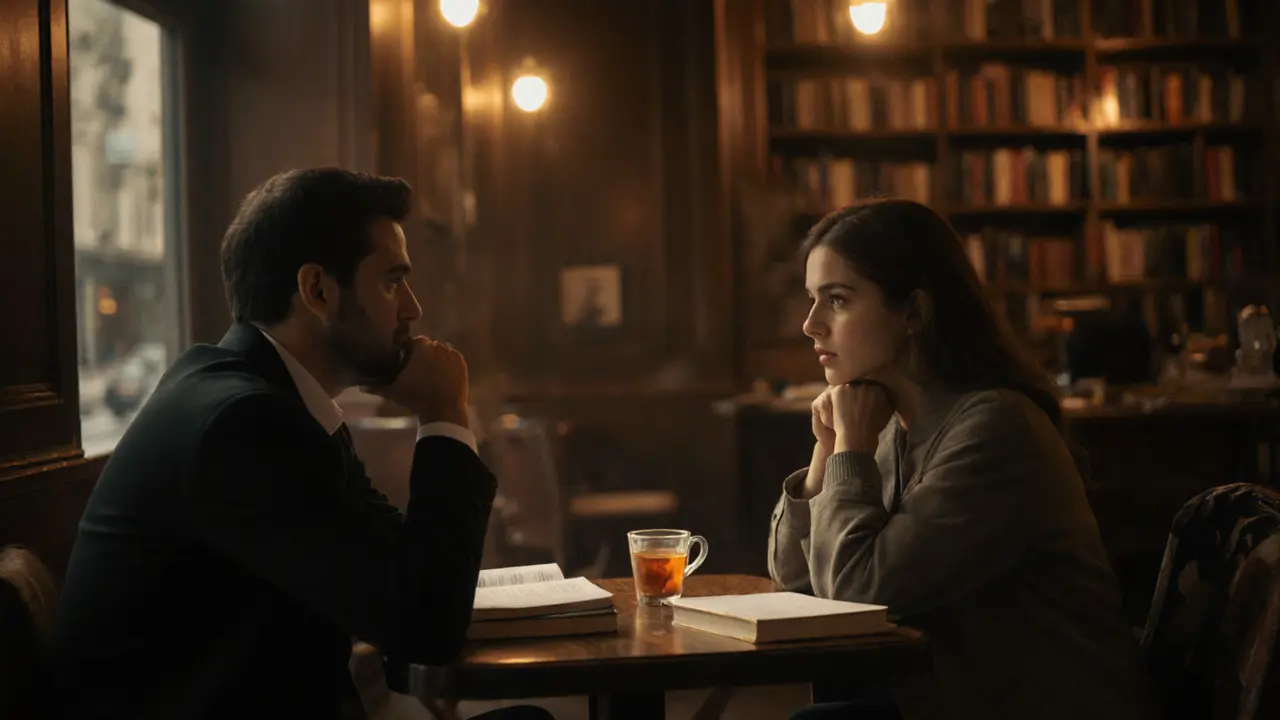 The Escort in London Experience: How to Make It Worth Every Penny