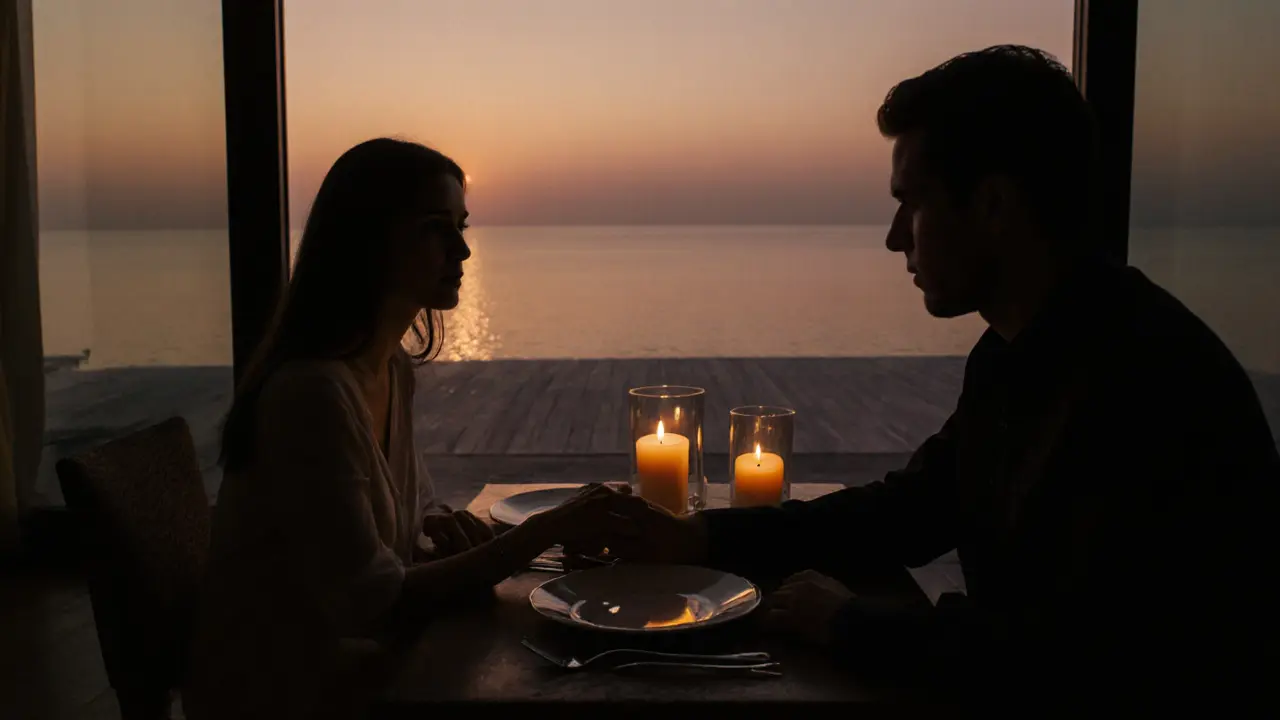 The Most Passionate and Sensual Escort in Abu Dhabi