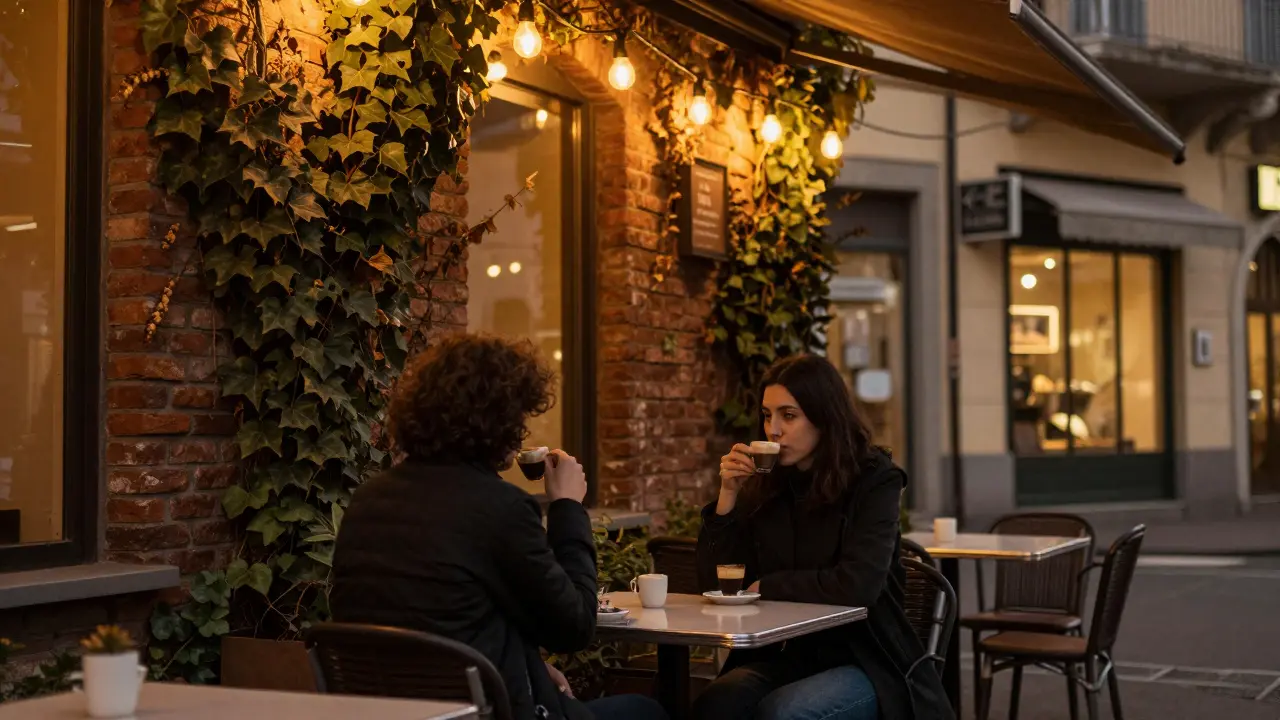 The Ultimate Guide to Milan's Escort Scene: Tips, Tricks, and Insider Secrets