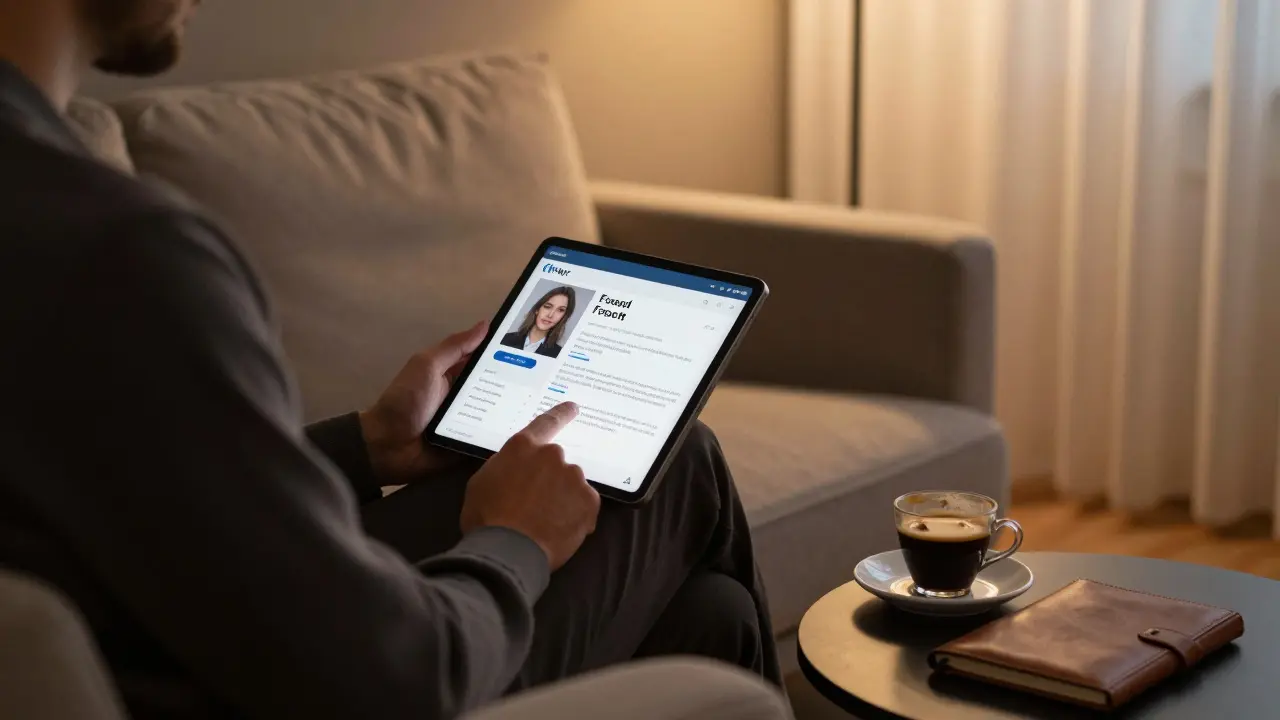 How to Book the Best Escort in Milan: A Practical Guide