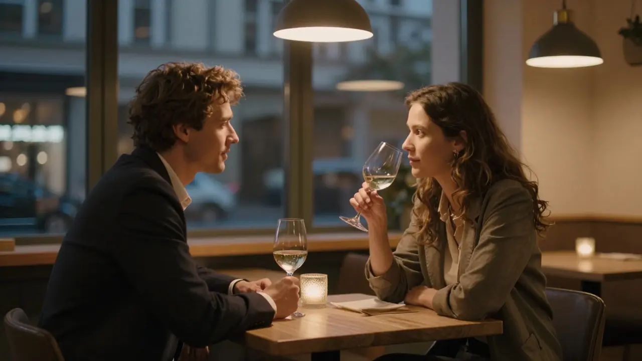 The Escort in Berlin Experience: Essential Tips for a Safe and Memorable Night