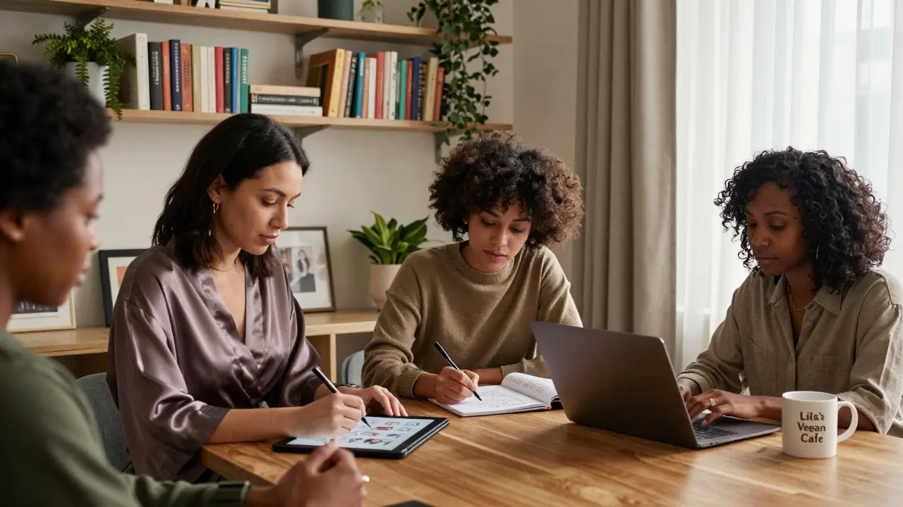 The Escort Industry in London: How It Empowers Workers and Challenges Old Stereotypes