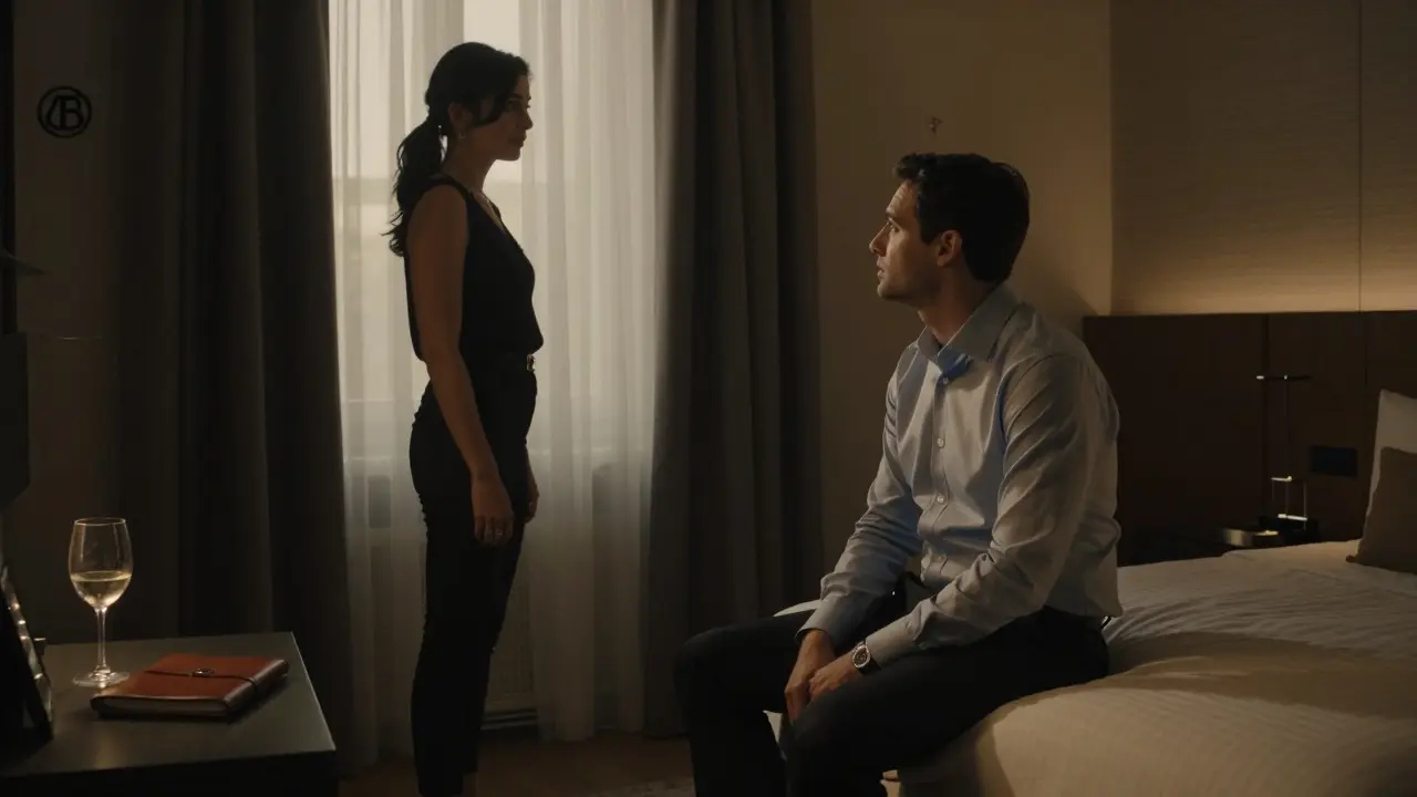 An Insider's Guide to Milan's Escort Scene: Tips and Tricks