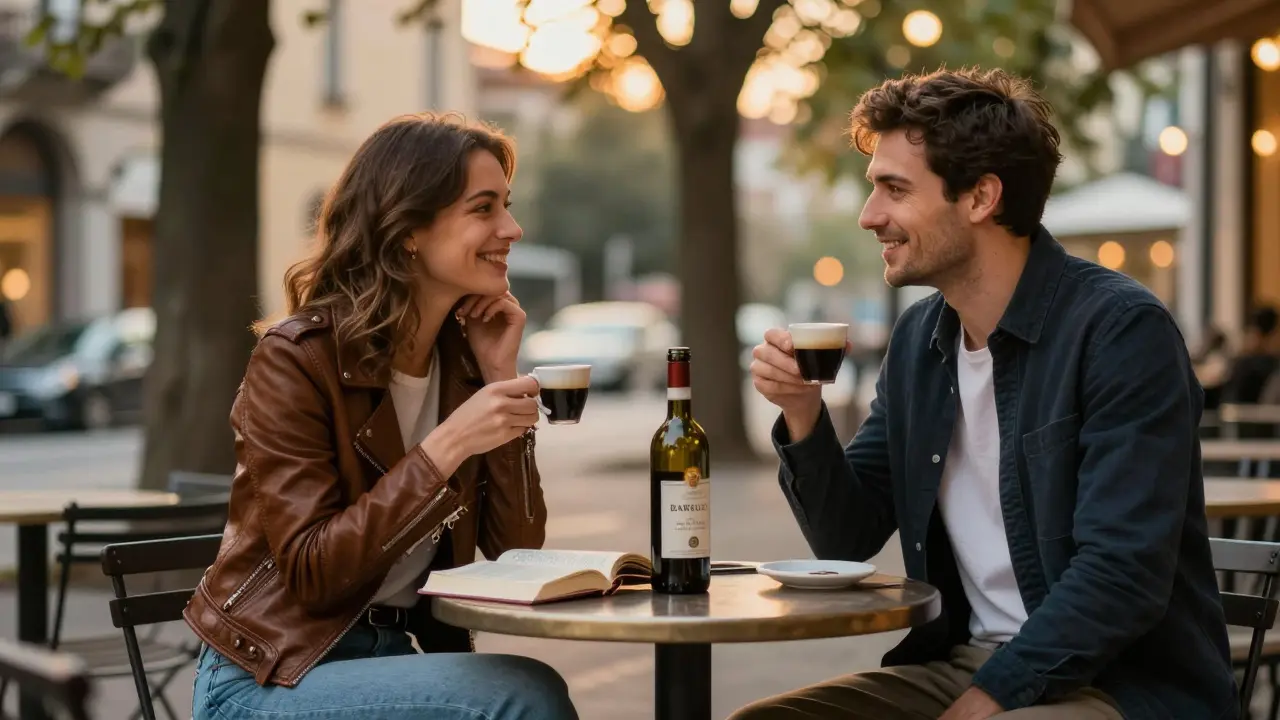 How to Choose the Perfect Escort in Milan for Your Unique Needs