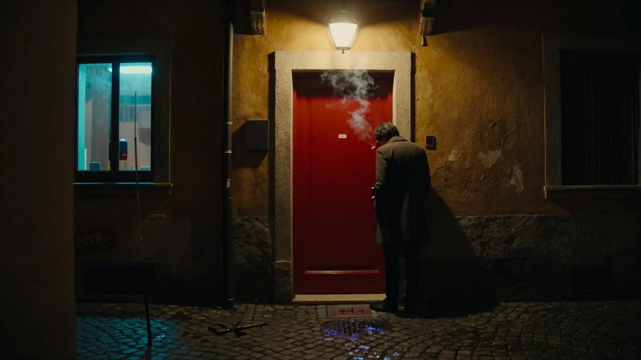 Party Like a Local: The Secret to Enjoying Nightlife in Milan