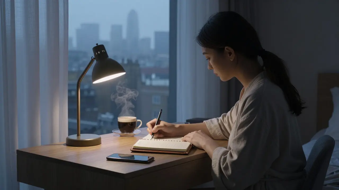 The Escort in London Lifestyle: A Day in the Life of a High-Class Companion