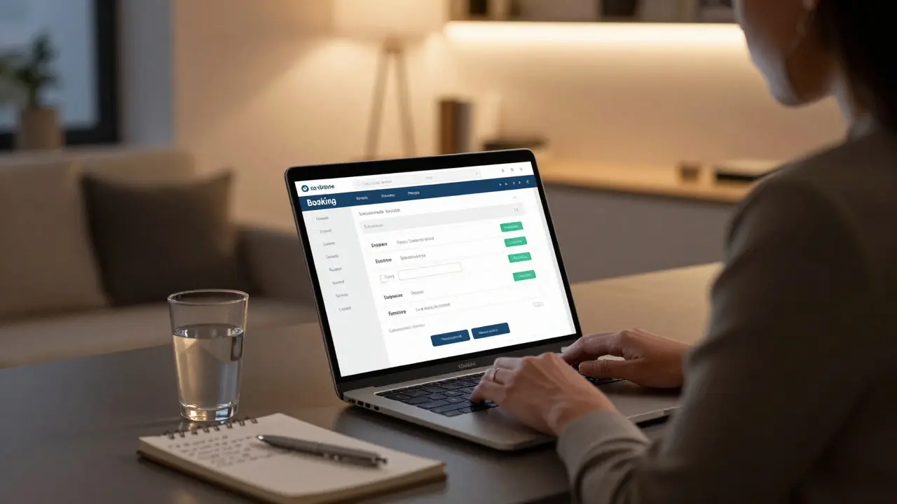 The Top Escort Agencies in Berlin: A Comparison Guide